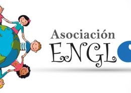 Asociación Engloba