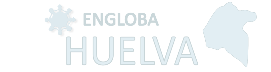 Huelva – Asociación Engloba