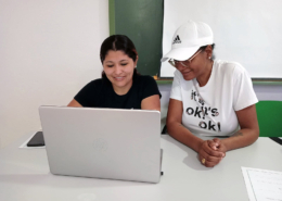 Foto noticia 10.6.24 MUR Impulsa Córdoba