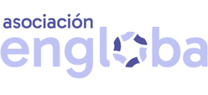Asociación Engloba – Asociación Engloba