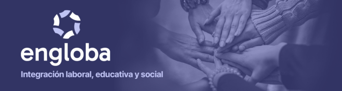 Asociación Engloba – Asociación Engloba
