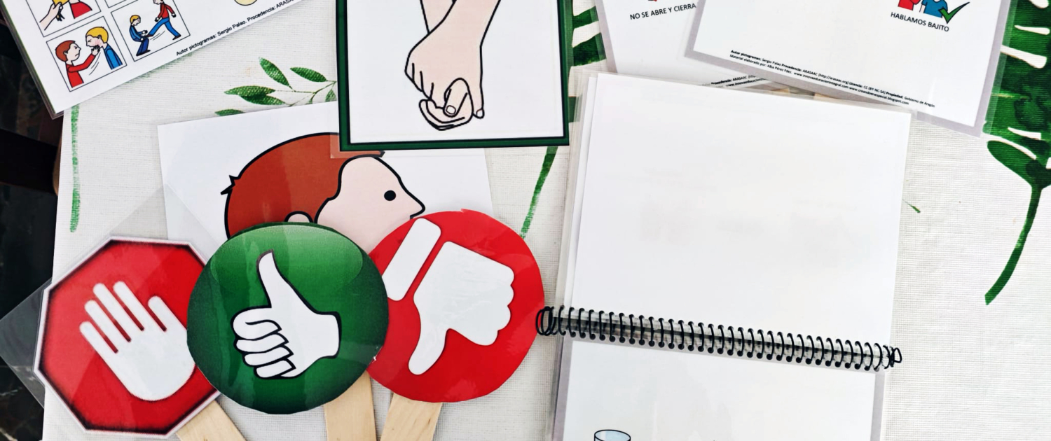 Innovaciones TEA (1)