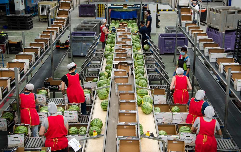 DSC0016-Canal-Sur-visita-Salud-Al-Dia