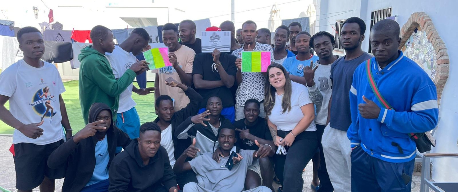 WhatsApp Image 2025-10-03 at 08.59.50 (1)