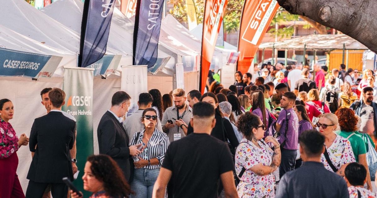 e6d2a4ad-7a32-435e-8dbf-0ea8a3e06b32_16-9-discover-aspect-ratio_default_0