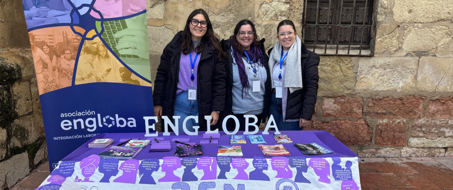 WhatsApp Image 2025-11-25 at 11.10.34 copia