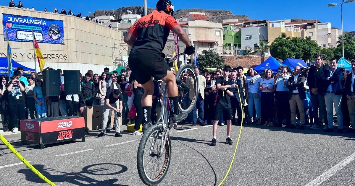 251106 Juvealmeria 3-kNaH-U240173325892IQE-1200x840@Ideal