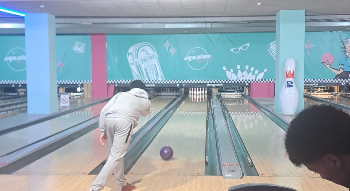 Bolera 1