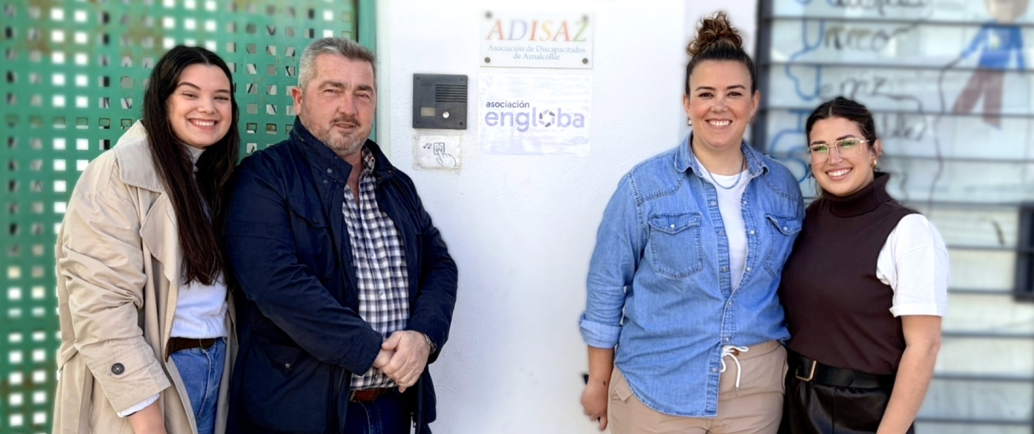 Espacio Aznalcóllar_Noticia