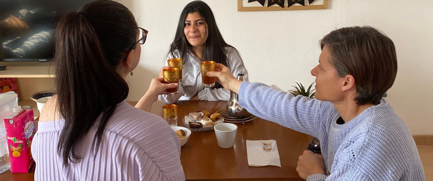 FOTO 2 EID MUBARAK PAI FSE ALMERIA MARZO