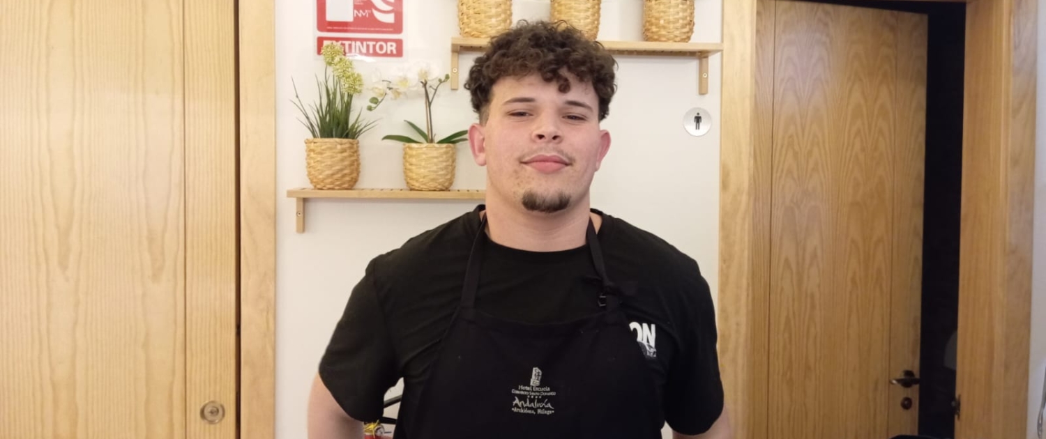 Noticia_FSE Archidona 2026