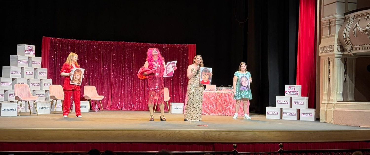 WhatsApp Image 2026-03-24 at 21.17.47 (1)