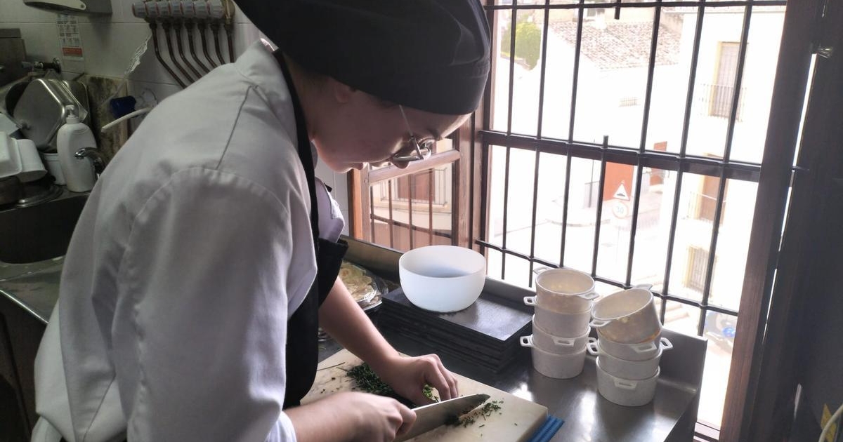 b38acac1-5932-45e0-b7c5-765600b44f47_alta-libre-aspect-ratio_default_0