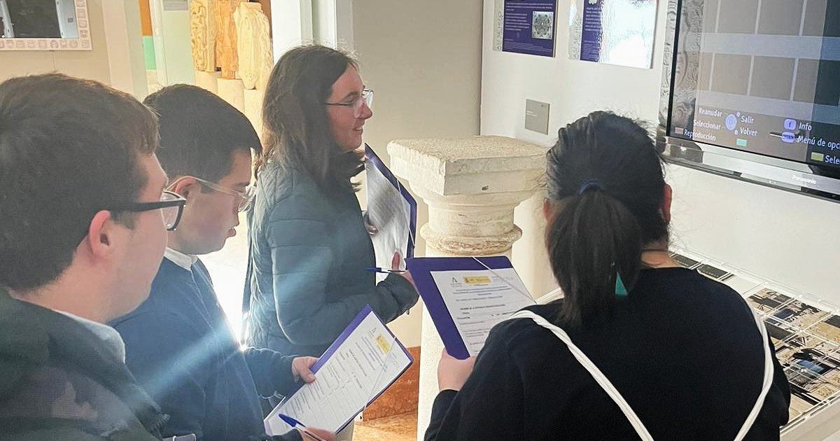 Eq validación Córdoba_RECORTADA