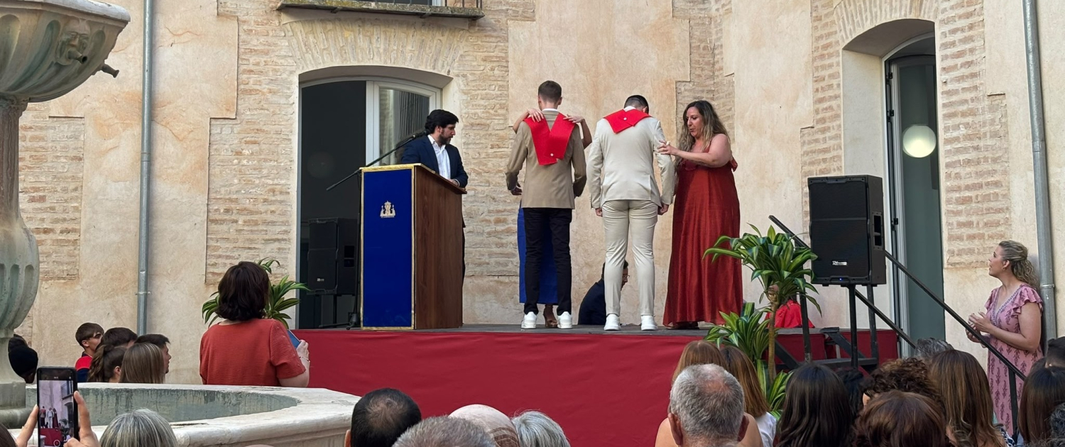 graduación_eso_menor_coils_salinas (1)