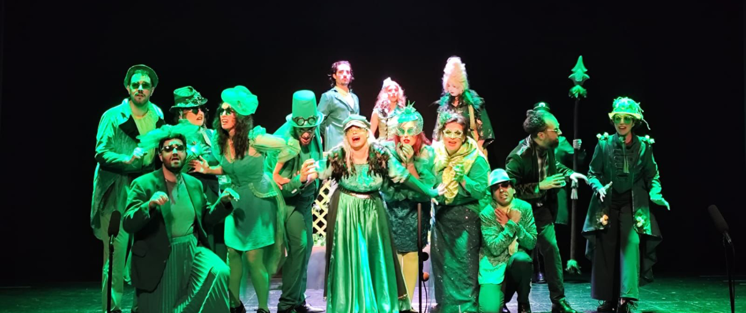 teatro_musical_menores_coils_salinas (3)