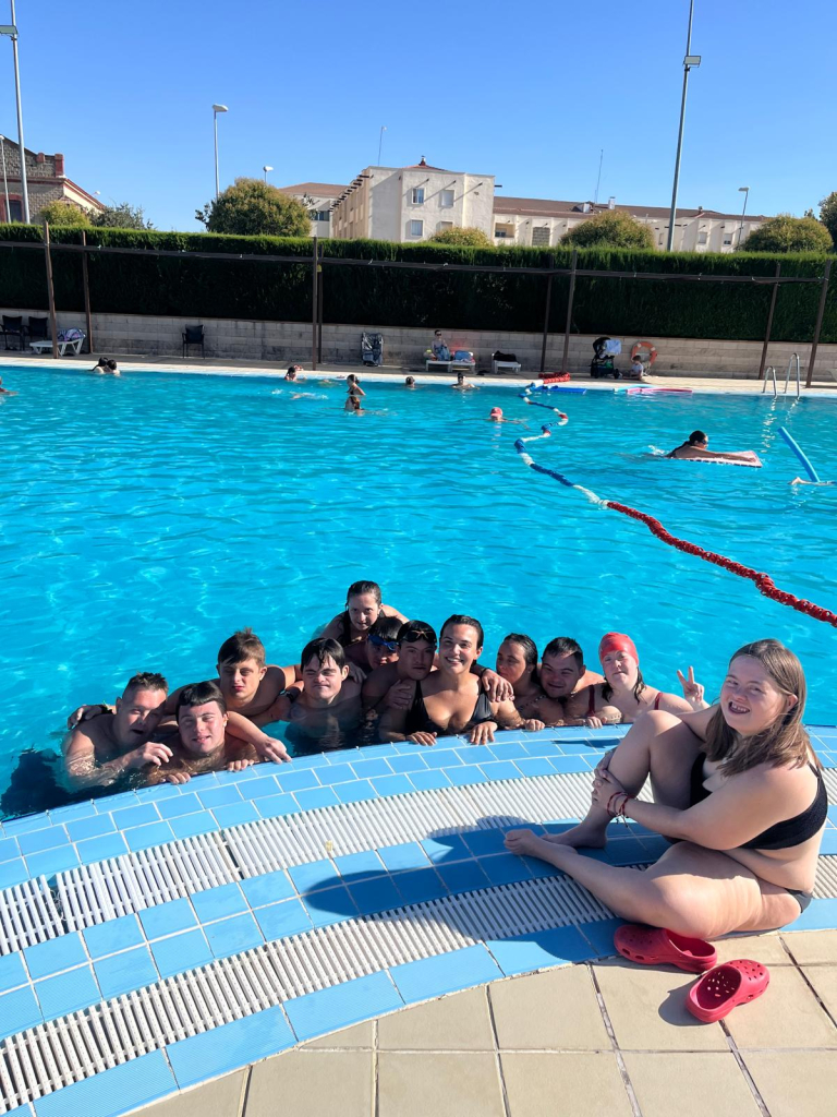 Piscina_Jaén