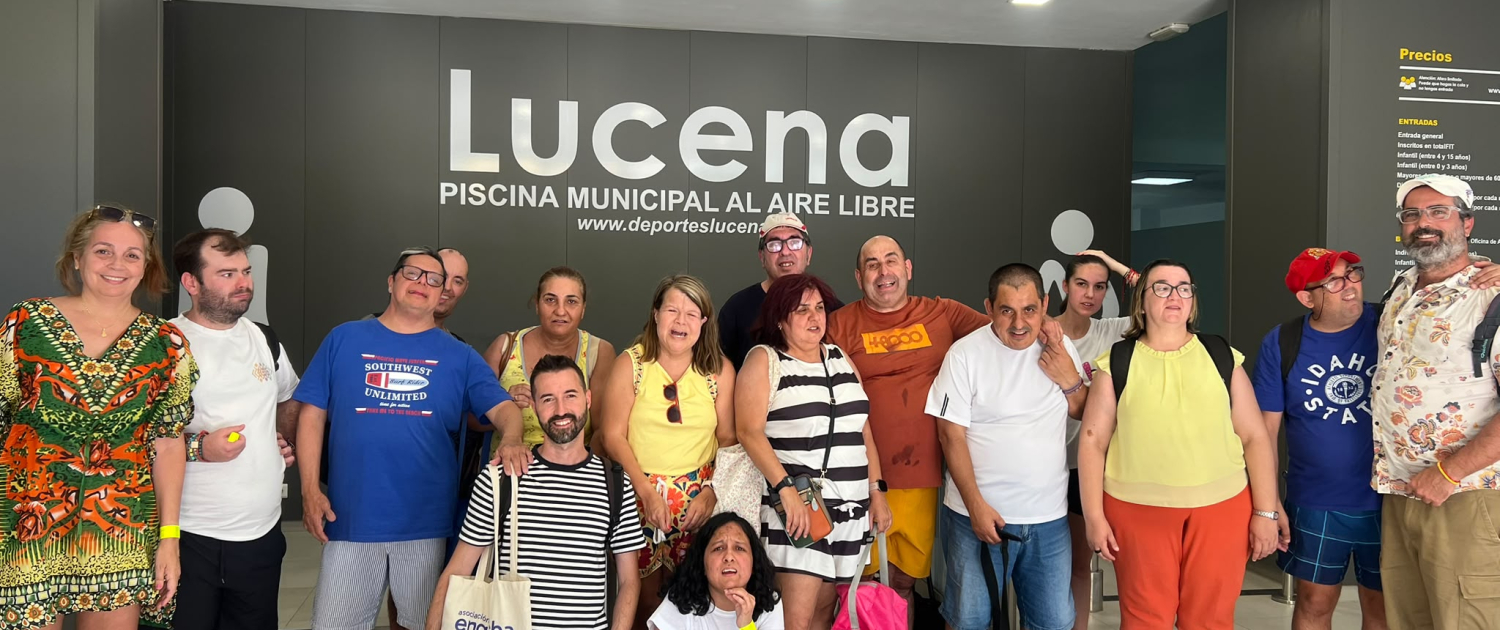 Piscina_Málaga