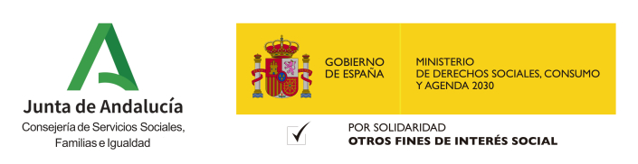 logo_subv_iprf_2026