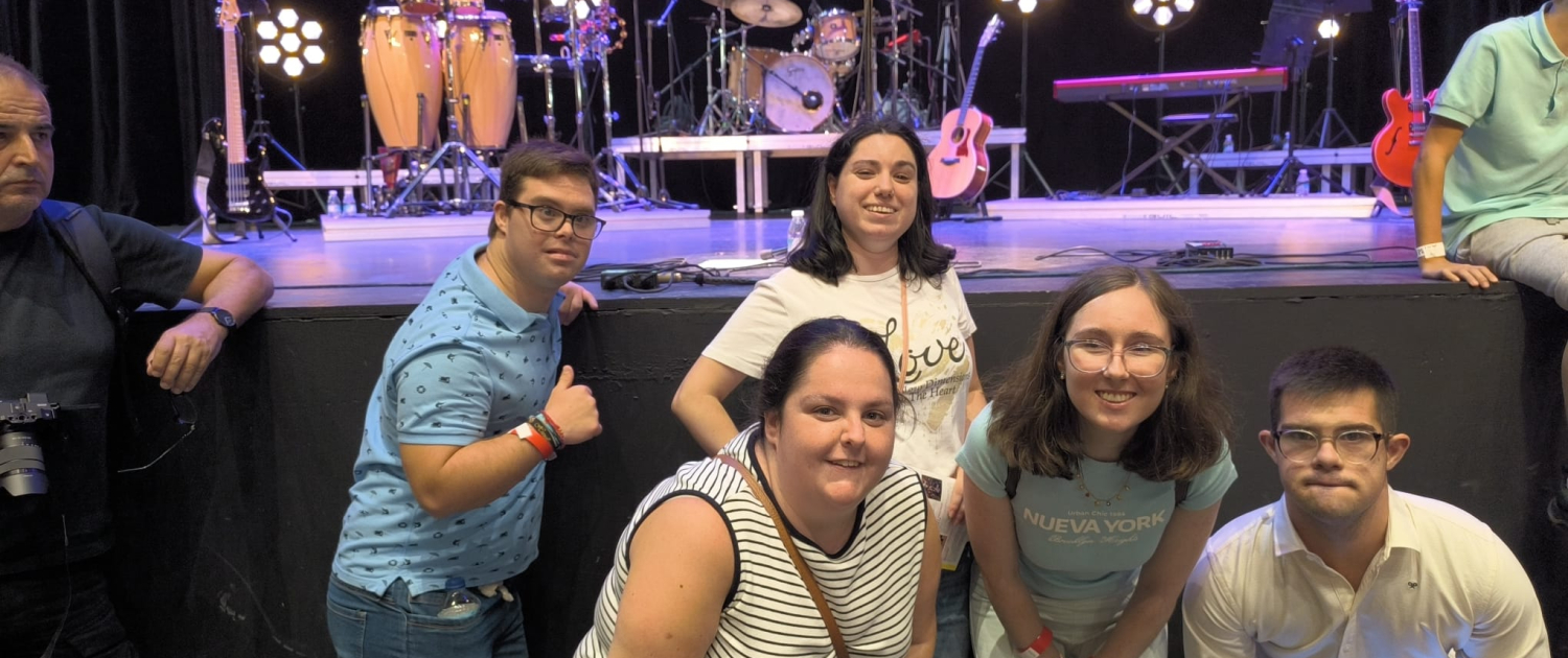 Concierto_1